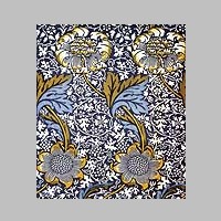 'Kennet' textile design by William Morris, produced by Morris & Co in 1883. (2).jpg